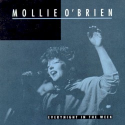 Everynight in the Week