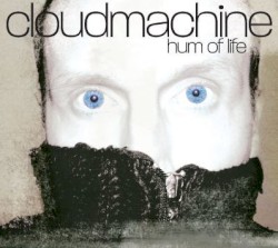 Hum Of Life