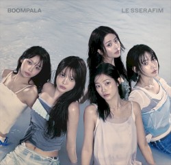BOOMPALA