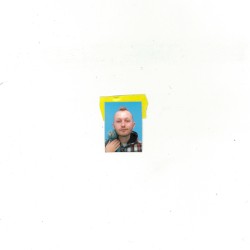 3 (3rd Anniversary Edition)