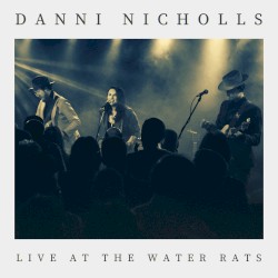 Live at the Water Rats