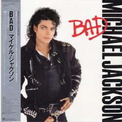 Bad