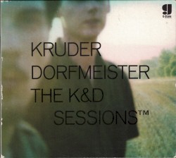 The K&D Sessions™