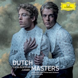 Dutch Masters