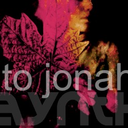 To Jonah