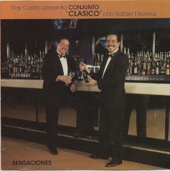 Sensaciones