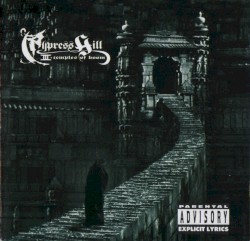 III: Temples of Boom