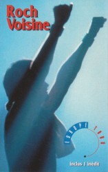 Europe Tour