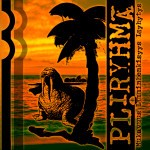 Mukavuus lämminhenkisyys läyhytys