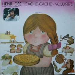 La Petite Charlotte