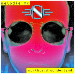 Northland Wonderland