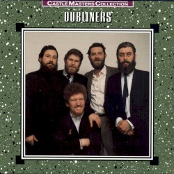 Castle Masters Collection: Dubliners