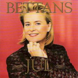 Bettans jul