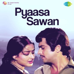 Pyaasa Sawan