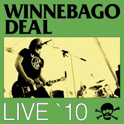 Live ‘10