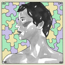 Daytrotter Session