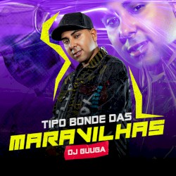 Tipo Bonde das Maravilhas