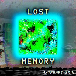 Lost Memory