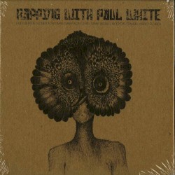 Rapping With Paul White