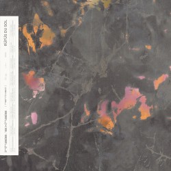 Inhale / Exhale (remixed), Vol. 2