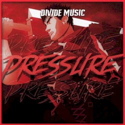 Pressure (Inspired by "Berserk")
