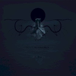 The Work Which Transforms God