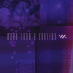 More Than a Feeling (... Still Singing)