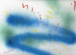 Puppet Show with Neil Jendon and Mark Nagy