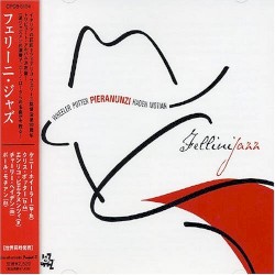Fellini Jazz