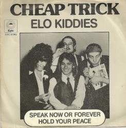 Elo Kiddies