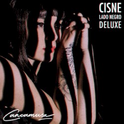 Cisne: lado negro