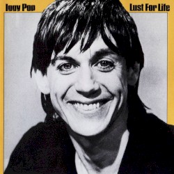 Lust for Life