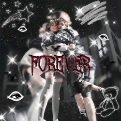Forever