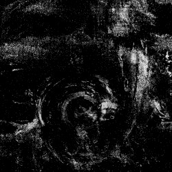 No matter how many times, I vowed to call their names so that I wouldn’t forget them.