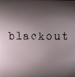 Prologue / Summer Blues