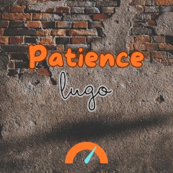 Patience