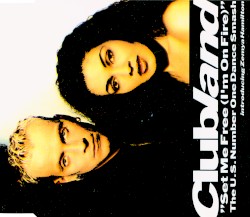 Set Me Free (I’m On Fire)