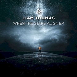 When the Stars Align