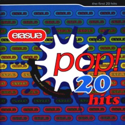 Pop! The First 20 Hits