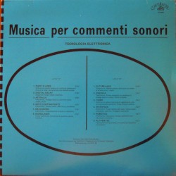 Tecnologia Elettronica