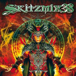 Skitzmix 38