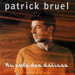 Au café des délices