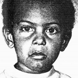 2022-04-24: NTS Radio