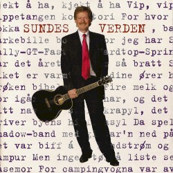 Sundes verden