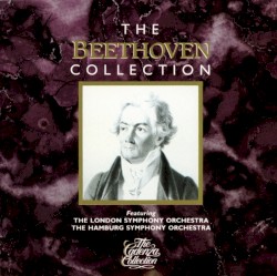 The Beethoven Collection