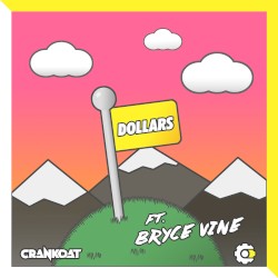 Dollars