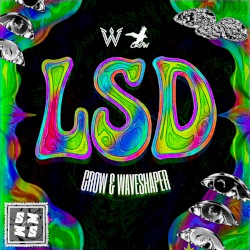 LSD