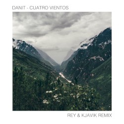 Cuatro vientos (Rey & Kjavik remix)
