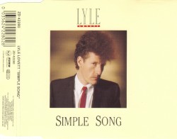 Simple Song