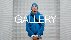 Pensamientos | GALLERY SESSION